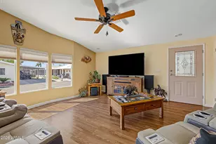 6209 E McKellips Rd, Mesa, AZ 85215 - Photo 3