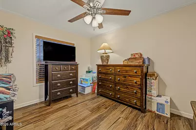 6209 E McKellips Road #397, Mesa, AZ 85215 - Photo 17