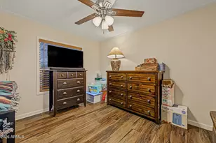 6209 E McKellips Rd, Mesa, AZ 85215 - Photo 17