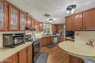 6209 E McKellips Rd, Mesa, AZ 85215 - Photo 11