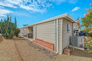 6209 E McKellips Rd, Mesa, AZ 85215 - Photo 33