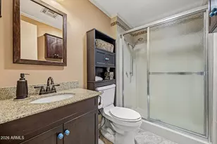 6209 E McKellips Rd, Mesa, AZ 85215 - Photo 19