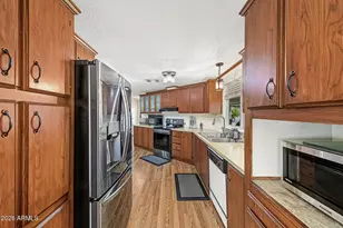 6209 E McKellips Rd, Mesa, AZ 85215 - Photo 9