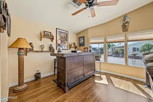 6209 E McKellips Rd, Mesa, AZ 85215 - Photo 5