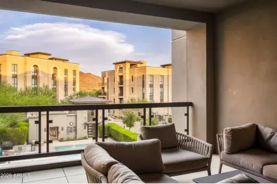 18720 N 101st Street #3003, Scottsdale, AZ 85255 - Photo 41
