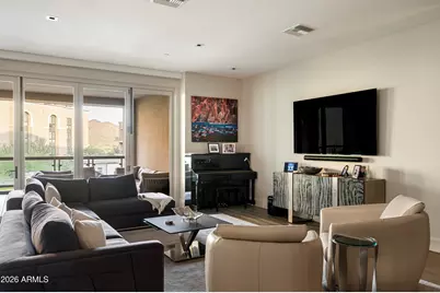 18720 N 101st Street #3003, Scottsdale, AZ 85255 - Photo 37