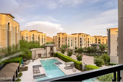 18720 N 101st Street #3003, Scottsdale, AZ 85255 - Photo 43