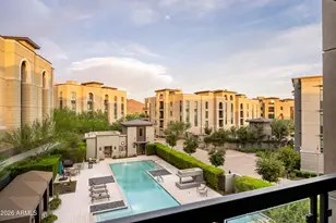 18720 N 101st St, Scottsdale, AZ 85255 - Photo 43