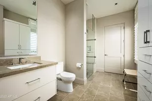 18720 N 101st St, Scottsdale, AZ 85255 - Photo 27