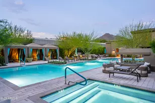 18720 N 101st St, Scottsdale, AZ 85255 - Photo 35