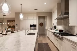 18720 N 101st St, Scottsdale, AZ 85255 - Photo 3