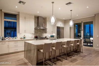 18720 N 101st Street #3003, Scottsdale, AZ 85255 - Photo 11