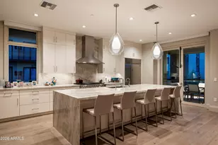 18720 N 101st St, Scottsdale, AZ 85255 - Photo 11