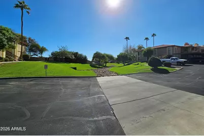 10410 N Cave Creek Road #1008, Phoenix, AZ 85020 - Photo 19