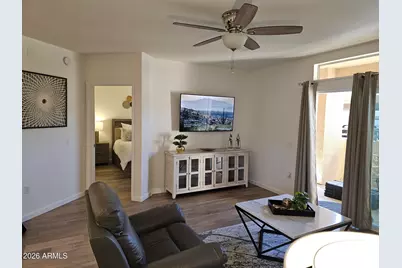 10410 N Cave Creek Road #1008, Phoenix, AZ 85020 - Photo 3