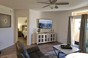 10410 N Cave Creek Rd, Phoenix, AZ 85020 - Photo 3