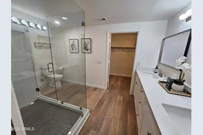 10410 N Cave Creek Road #1008, Phoenix, AZ 85020 - Photo 9