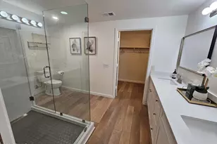 10410 N Cave Creek Rd, Phoenix, AZ 85020 - Photo 9