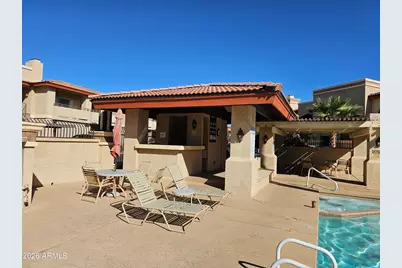 10410 N Cave Creek Road #1008, Phoenix, AZ 85020 - Photo 21