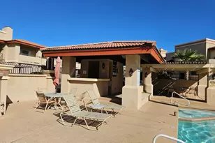 10410 N Cave Creek Rd, Phoenix, AZ 85020 - Photo 21