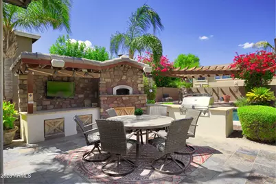 4780 S Nevada Street, Chandler, AZ 85249 - Photo 77