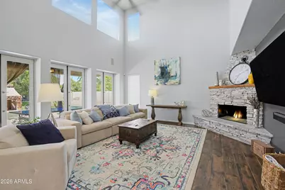 4780 S Nevada Street, Chandler, AZ 85249 - Photo 17