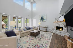 4780 S Nevada St, Chandler, AZ 85249 - Photo 17