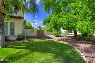 4780 S Nevada St, Chandler, AZ 85249 - Photo 7