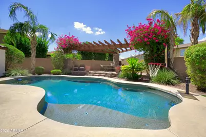4780 S Nevada Street, Chandler, AZ 85249 - Photo 75