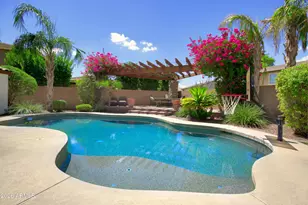 4780 S Nevada St, Chandler, AZ 85249 - Photo 75