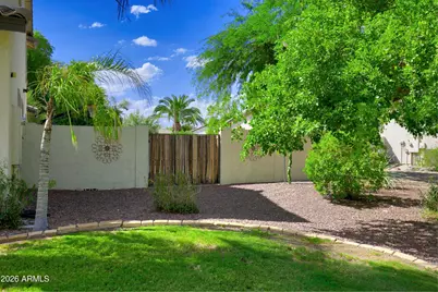 4780 S Nevada Street, Chandler, AZ 85249 - Photo 85