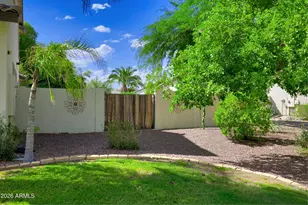 4780 S Nevada St, Chandler, AZ 85249 - Photo 85