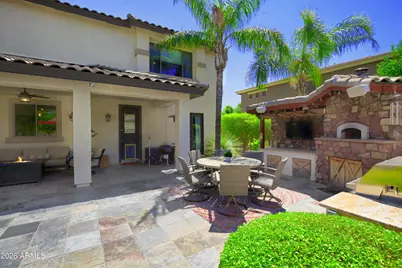 4780 S Nevada Street, Chandler, AZ 85249 - Photo 69