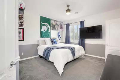 4780 S Nevada Street, Chandler, AZ 85249 - Photo 57