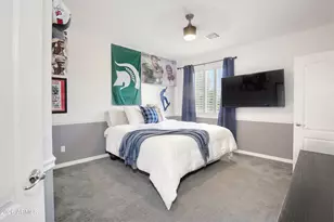4780 S Nevada St, Chandler, AZ 85249 - Photo 57