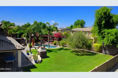 4780 S Nevada Street, Chandler, AZ 85249 - Photo 61