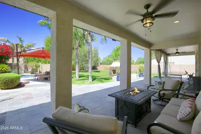 4780 S Nevada Street, Chandler, AZ 85249 - Photo 71