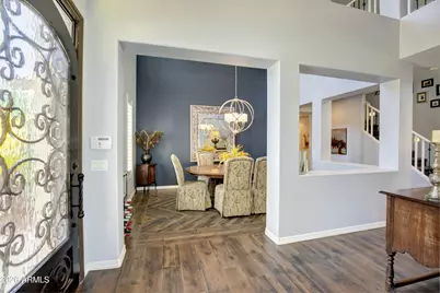 4780 S Nevada Street, Chandler, AZ 85249 - Photo 15