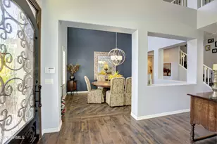 4780 S Nevada St, Chandler, AZ 85249 - Photo 15