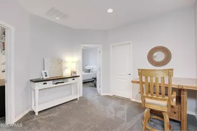 4780 S Nevada Street, Chandler, AZ 85249 - Photo 53