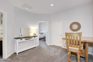 4780 S Nevada St, Chandler, AZ 85249 - Photo 53