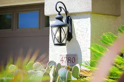 4780 S Nevada Street, Chandler, AZ 85249 - Photo 9