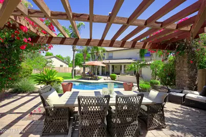 4780 S Nevada Street, Chandler, AZ 85249 - Photo 67