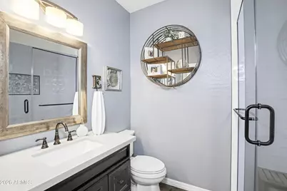 4780 S Nevada Street, Chandler, AZ 85249 - Photo 37