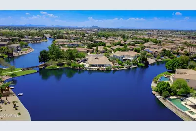 4780 S Nevada Street, Chandler, AZ 85249 - Photo 83