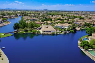 4780 S Nevada St, Chandler, AZ 85249 - Photo 83