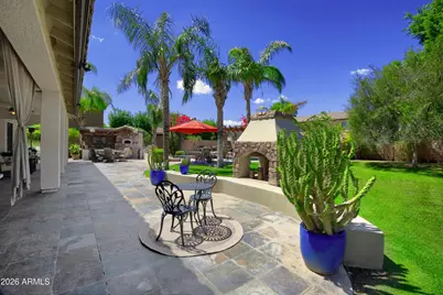 4780 S Nevada Street, Chandler, AZ 85249 - Photo 81
