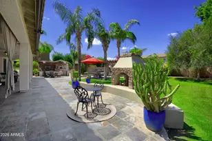 4780 S Nevada St, Chandler, AZ 85249 - Photo 81