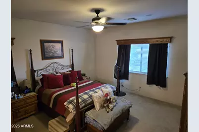 11812 W Virginia Avenue, Avondale, AZ 85392 - Photo 9