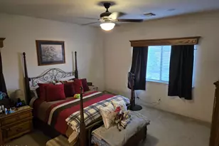 11812 W Virginia Ave, Avondale, AZ 85392 - Photo 9